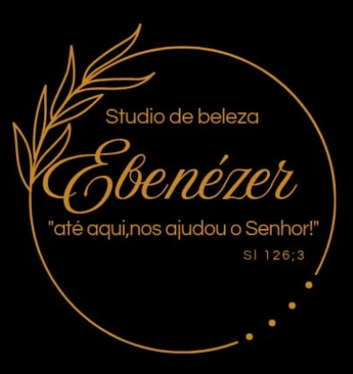 Studio Ebenézer